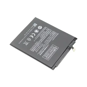 1x 3080mAh BN31 baterija za Xiaomi Mi5X Mi 5X Redmi Note 5A Pro 5A za Xiaomi Mi-A1 / Redmi Y1 Lite baterija + komplet alata za popravak