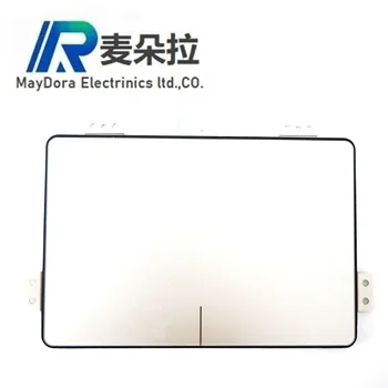 Ploča miša na prijenosno računalo lenovo ideapad v330-14 V330-15 720s-15 720s-13 720s-14 touchpad laptop 6PIN kabel siva/zlatni/sliver