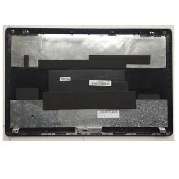 Novi torbica za Lenovo G580 G585 gornji poklopac LCD stražnji poklopac /LCD ploča poklopac