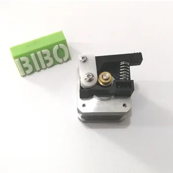 Ekstruder za 3D pisača BIBO (desna strana, E1)
