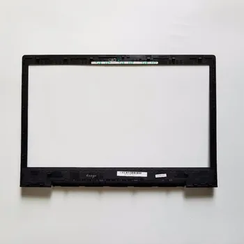 Novi originalni za Lenovo IdeaPad U330P U330 NO Touch frame prednja ploča zaslona prijenosnog računala B Shell LCD cover b Case crna