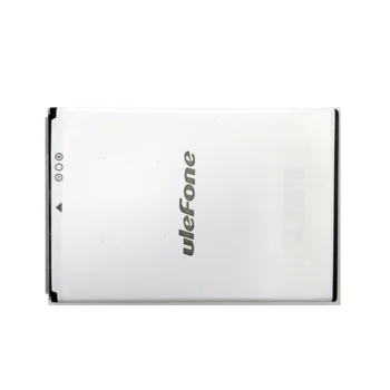 Novi 2600mAh Back-up Be pro2 baterija za UleFone Be Pro 2 L55 telefon-u Stcok + Kôd za praćenje