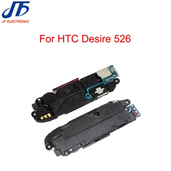 Okrugli priključak priključne stanice za HTC Desire 526 zvučnik USB punjač fleksibilan kabel zvučni signal zvona zamjena rezervnih dijelova