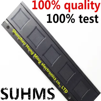 (2-10piece) test je vrlo dobar proizvod 980 YFC LM4FS1AH 5BBCIG LM4FS1AH5BBCIG bga chip reball s kuglicama IC čipovi