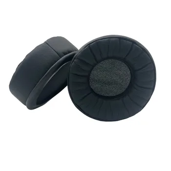1 par proteina kože ušće torbica za jastuci zamjena ušće za Razer Kraken Pro Gaming Headphone Sleeve slušalice