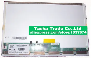 LP154WP2-TLA3 LP154WP2 TLA3 LCD-screen panel, 1440x900 LVDS 40Pins zamjena