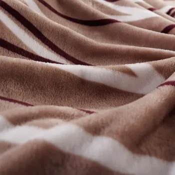 Jeftino kvalitetan deka 200x230cm baciti blanket/флисовое pokrivač na krevetu ,blage zime фланелевое deka za kauč topao prekrivač